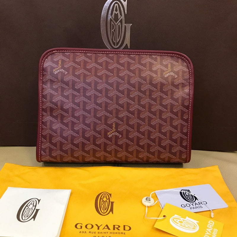 Ozarra - GOD Bags - 883