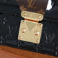 Ozarra Fashion Lu-Vi bags - 8683