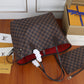 Ozarra - GUKI Women Bags - 1666