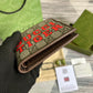 Ozarra - GCI Bags - 4744