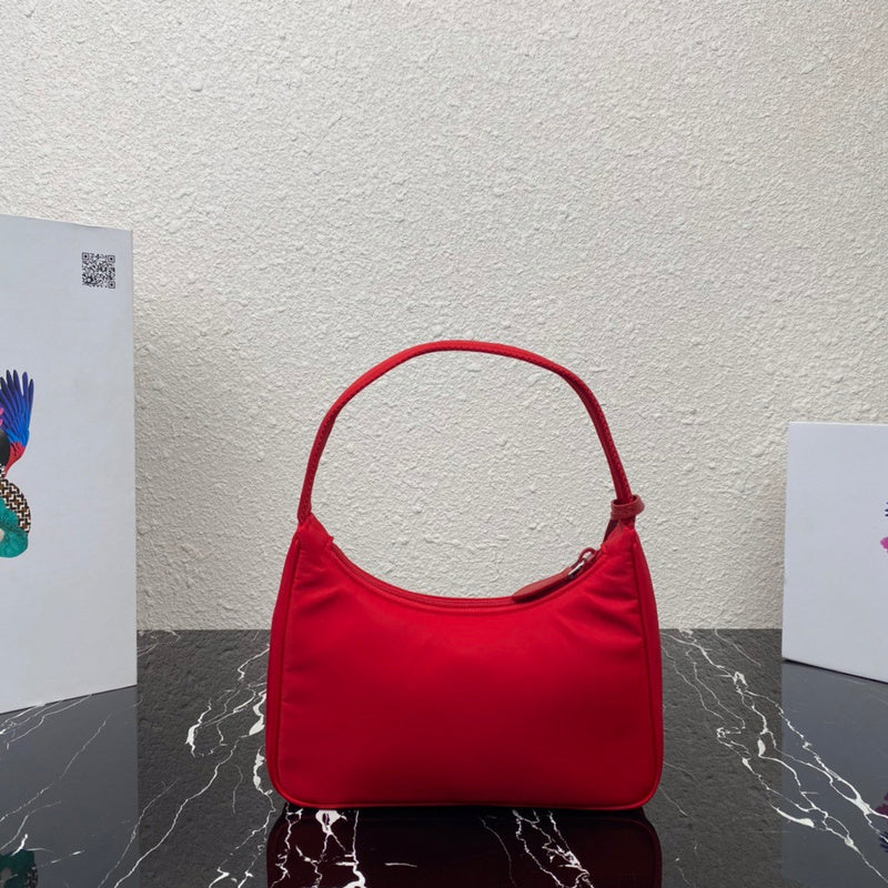 Oz - Fei Bags - 1056