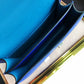 Ozarra - HMS-Bags - 1080