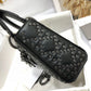 Ozarra - Dir Bags - 2233