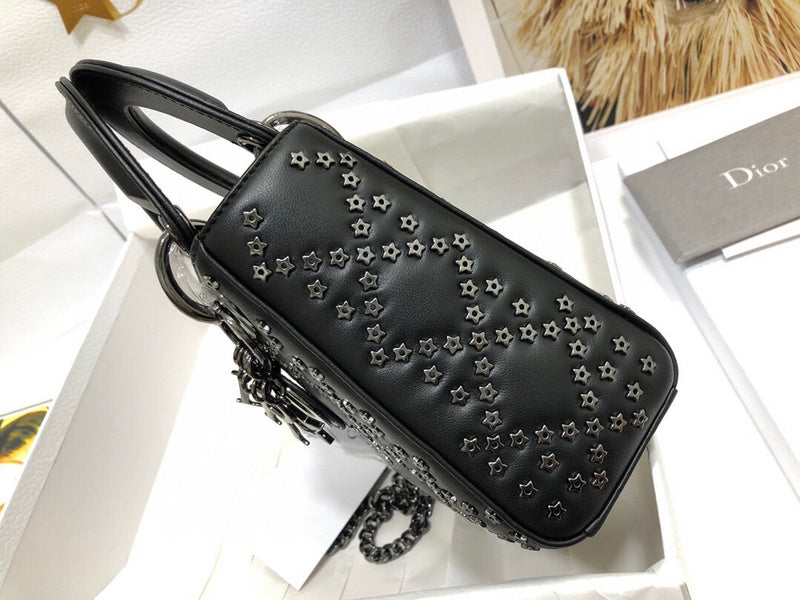 Ozarra - Dir Bags - 2233