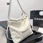 Ozarra - CHL Bags - 6793