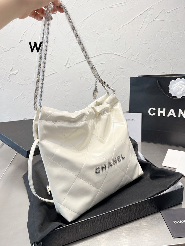 Ozarra - CHL Bags - 6793