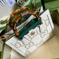 OZ - GCI Bags - 1622