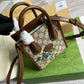Ozarra - GG Bags - 1591