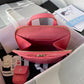 BAB - CHL Bags - 2987