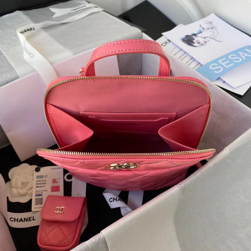 BAB - CHL Bags - 2987