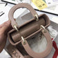 Ozarra - DOR Bags - 1216