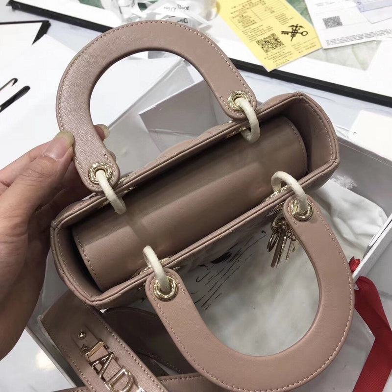 Ozarra - DOR Bags - 1216