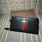Ozarra - GCI Bags - 221