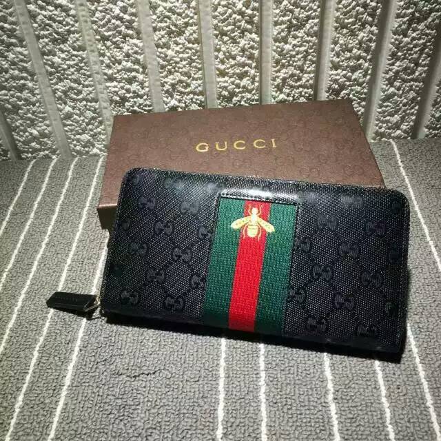 Ozarra - GCI Bags - 221