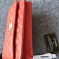 Ozarra - CHL Bags - 700