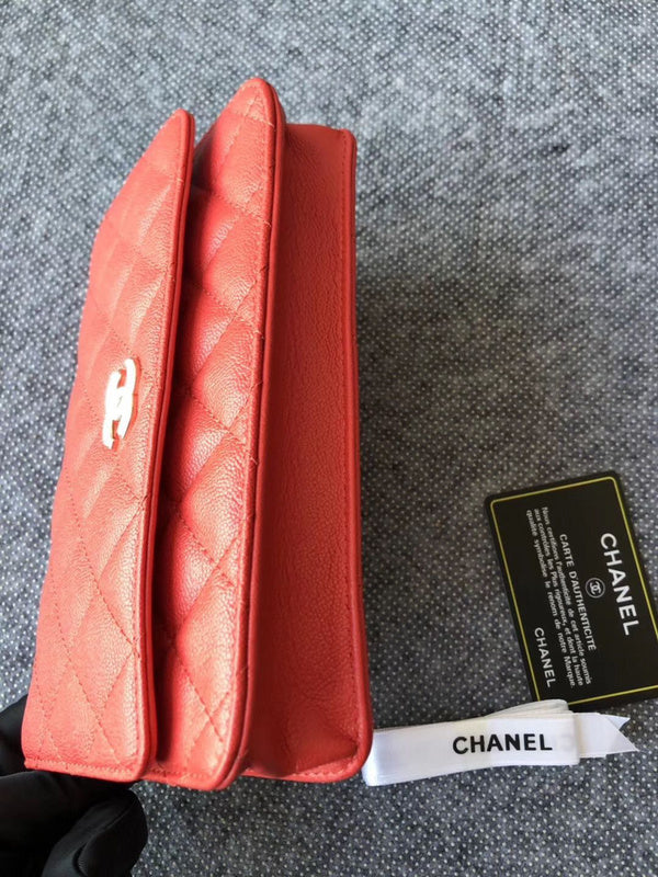 Ozarra - CHL Bags - 700