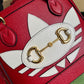 Ozarra - GG Bags - 1196