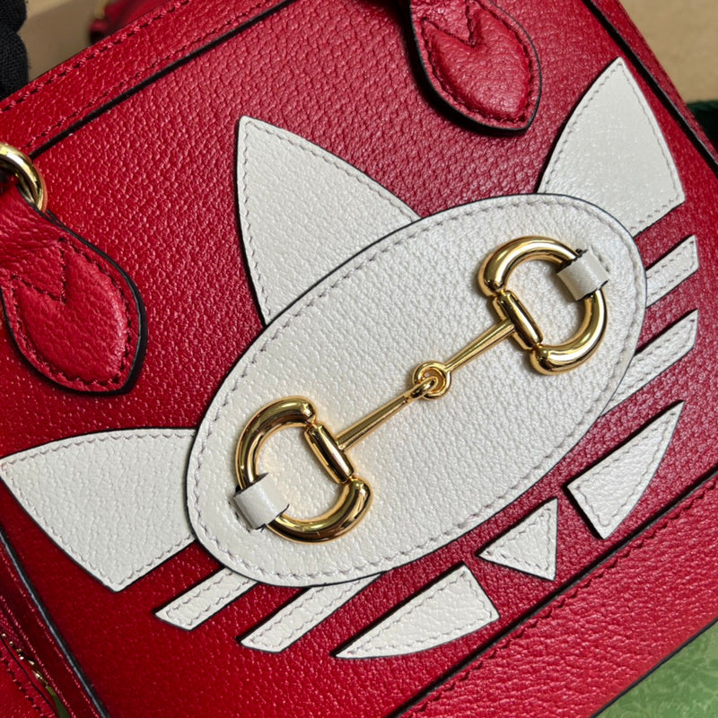Ozarra - GG Bags - 1196