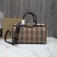 Ozarra Fashion -BBR Bags - 1443