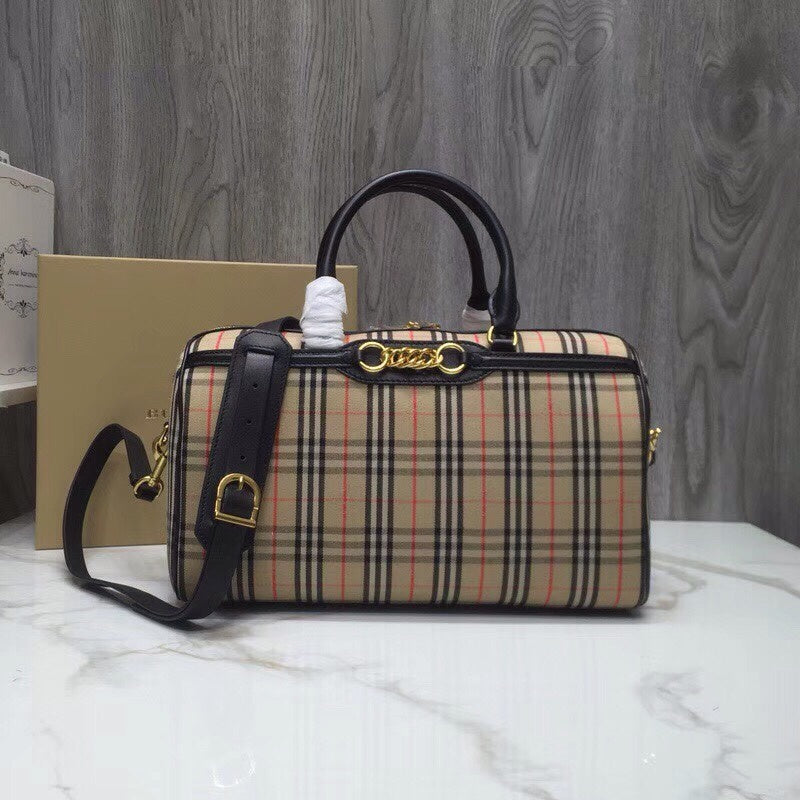Ozarra Fashion -BBR Bags - 1443