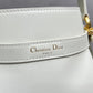 Ozarra - Dir Bags - 490