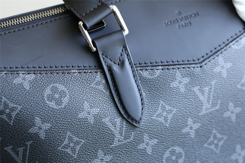 Ozarra Fashion Lu-Vi bags - 9887