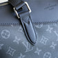 Ozarra Fashion Lu-Vi bags - 9887