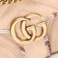 BAB - GCI Bags - 1074