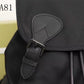 Ozarra Fashion -BBR Bags - 841