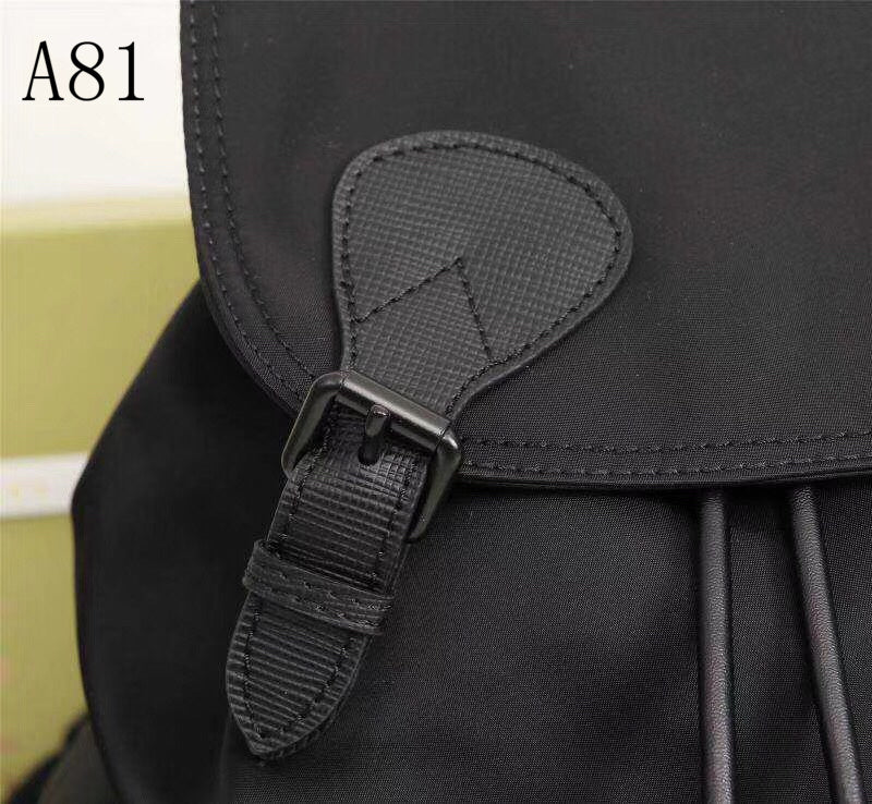 Ozarra Fashion -BBR Bags - 841