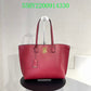 Ozarra Fashion -BBR Bags - 279