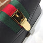 Ozarra - GCI Bags - 4776