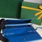 OZ - GYO Bags - 187