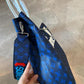 Ozarra Luxury - LOV Bags - 2377