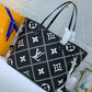 Ozarra - GUKI Women Bags - 2075