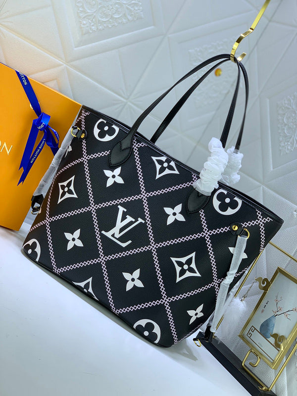 Ozarra - GUKI Women Bags - 2075