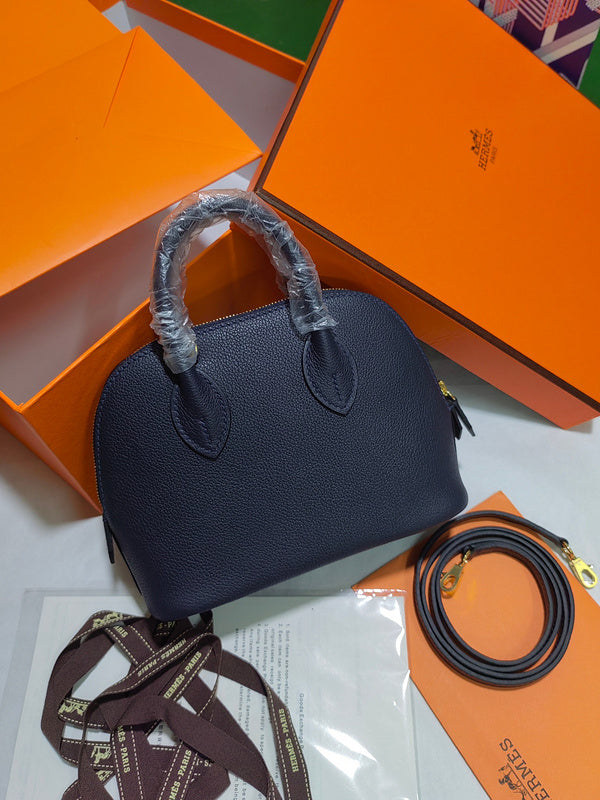 Ozarra - HMS Bags - 824