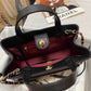 BAB - CHL Bags - 2776