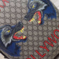 BAB - GCI Bags - 768