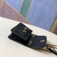 Ozarra - CHL Bags - 414