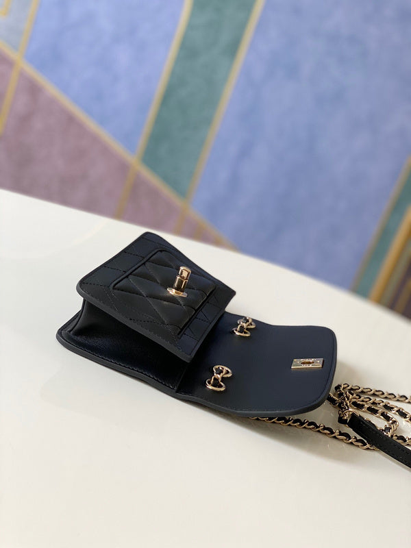 Ozarra - CHL Bags - 414