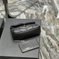 OZ - SLY Bags - 685