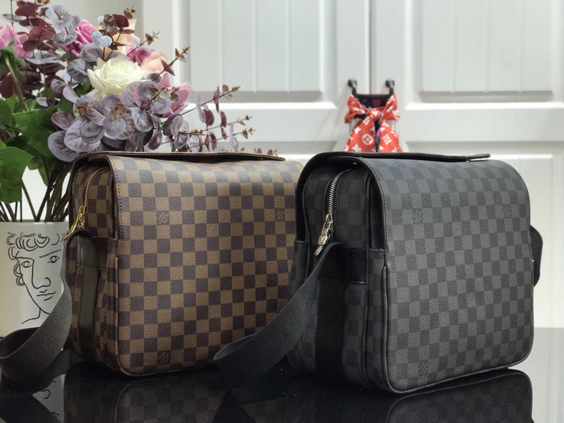 Fashion Lu-Vi bags - 2939