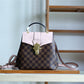 Ozarra - LUV Bags - 046
