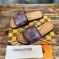 Ozarra Luxury - LOV Men Shoes - 066