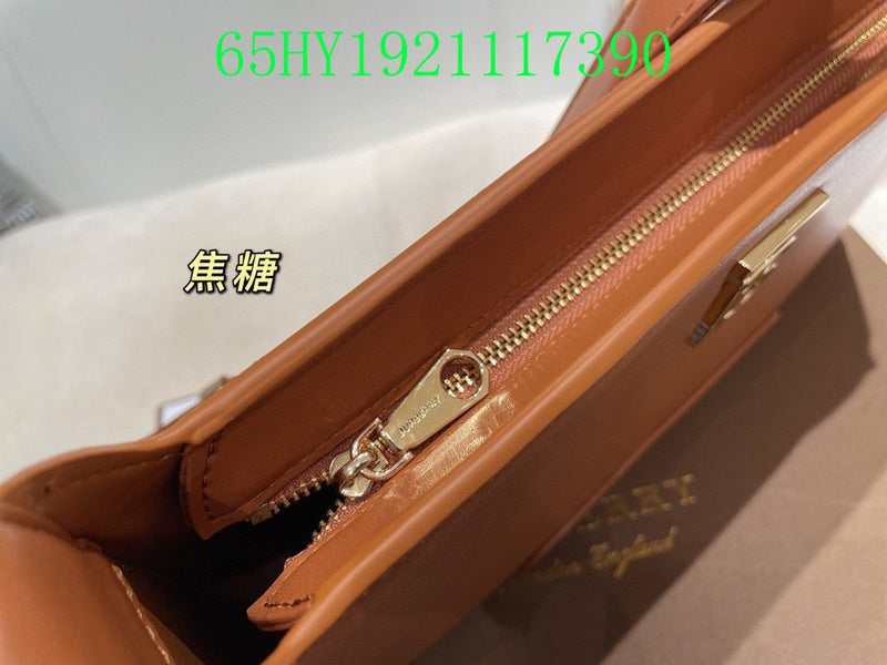 Ozarra Fashion -BBR Bags - 356