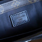 Ozarra Fashion Lu-Vi bags - 10433