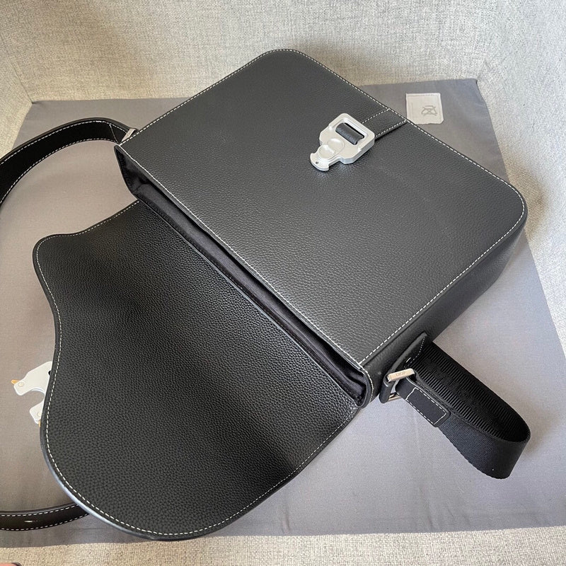 Ozarra - Dir Bags - 1464