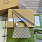 Ozarra - GG Bags - 360
