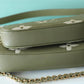Ozarra - LUV Bags - 085